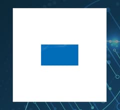 Image for Ascentage Pharma Group International (OTCMKTS:ASPHF) Short Interest Down 87.6% in February