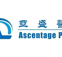 Image for Ascentage Pharma Group International (NASDAQ:AAPG) Upgraded by BTIG Research to Strong-Buy Rating