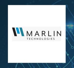 Image for Financial Survey: Ascom (OTCMKTS:ACMLF) and DarioHealth (NASDAQ:DRIO)