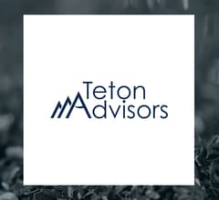 Image for Atco Mining (OTCMKTS:ATMGF) Stock Price Passes Below 200 Day Moving Average   – Here’s What Happened