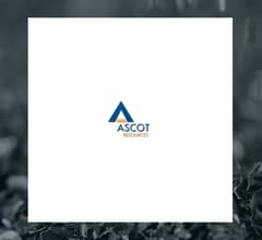 Image for Ascot Resources (OTCMKTS:AOTVF)  Shares Down 3.8%   – Here’s What Happened