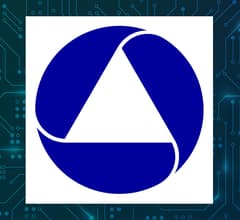 Image for ASGN (NYSE:ASGN)  Shares Down 7.6%   – Should You Sell?