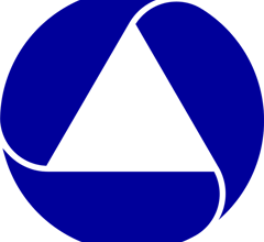 Image for ASGN (NYSE:ASGN) Downgraded by Wall Street Zen to “Hold”