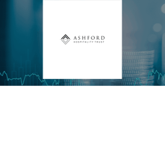 Image for Ashford Hospitality Trust Q4 Earnings Call Highlights
