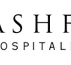 Image for Ashford Hospitality Trust (NYSE:AHT) Upgraded at Wall Street Zen