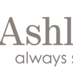Image for Ashland (NYSE:ASH) Rating Increased to Hold at Zacks Research