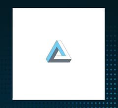 Image for Ashley Services Group Limited Announces Final Dividend of $0.01 (ASX:ASH)