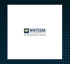 Image for Ashoka Whiteoak Emerging Markets Trust (LON:AWEM) Shares Up 0.7%  – Still a Buy?