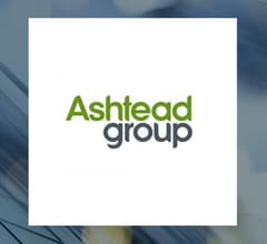 Image for Ashtead Group PLC (OTCMKTS:ASHTY) Receives Average Recommendation of “Hold” from Brokerages