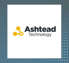 Image for Ashtead Technology (LON:AT) Stock Price Down 3.2%  – Should You Sell?