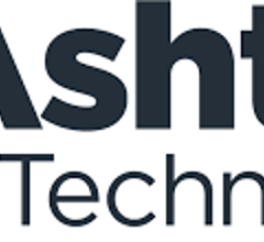 Image for Ashtead Technology (LON:AT) Price Target Cut to GBX 650 by Analysts at Deutsche Bank Aktiengesellschaft