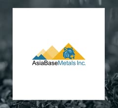 Image for AsiaBaseMetals (CVE:ABZ) Sets New 52-Week High  – Should You Buy?