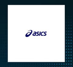 Image for ASICS (OTCMKTS:ASCCF) Stock Price Down 1.9%  – Here’s Why