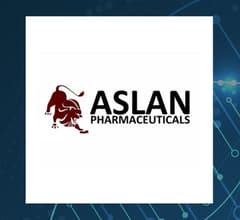 Image about ASLAN Pharmaceuticals (NASDAQ:ASLN) versus Argos Therapeutics (OTCMKTS:ARGSQ) Head to Head Contrast