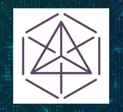 Image for ASM International (OTCMKTS:ASMIY) Hits New 12-Month High  – Here’s What Happened