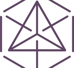 Image for ASM International (OTCMKTS:ASMIY) Upgraded at Zacks Research