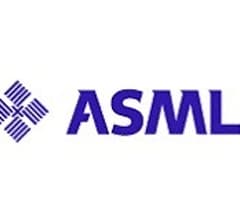 ASML (ASML) Upgraded at Credit Suisse Group