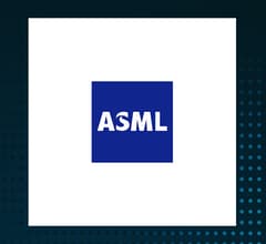 Image for Short Interest in ASML Holding NV ADRhedged (NYSEARCA:ASMH) Expands By 159.4%