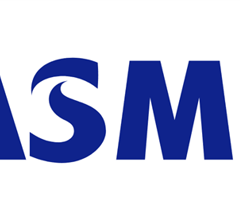 Image for ASML (NASDAQ:ASML) Given Buy Rating at UBS Group