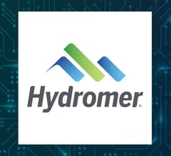 Image for Short Interest in ASMPT Limited (OTCMKTS:ASMVY) Grows By 144.9%