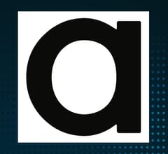 Image for ASOS Plc (LON:ASC) Receives GBX 383.33 Consensus Price Target from Analysts