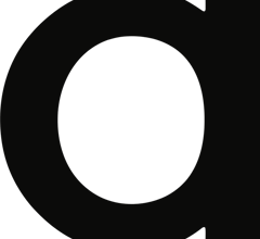 Image for Asos Pls (OTCMKTS:ASOMY) Rating Increased to Strong-Buy at Berenberg Bank