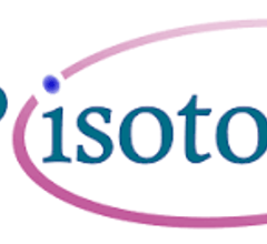 Image for ASP Isotopes (NASDAQ:ASPI) Upgraded at Wall Street Zen