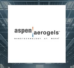 Image for Aspen Aerogels Q4 Earnings Call Highlights