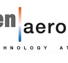 Image for Roth Mkm Cuts Aspen Aerogels (NYSE:ASPN) Price Target to $3.00