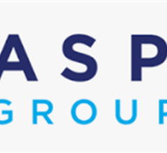 Roth Capital Increases Aspen Group (ASPU) Price Target to $12.25