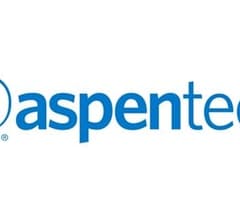 Aspen Technology (AZPN) PT Raised to $65.00