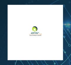 Image for Aspyra (OTCMKTS:APYI) and Evaxion A/S (NASDAQ:EVAX) Head to Head Review