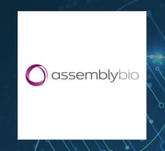 Image for 1,000,000 Shares in Assembly Biosciences, Inc. $ASMB Bought by Commodore Capital LP