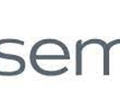 Image for Assembly Biosciences (NASDAQ:ASMB) Upgraded to Buy at Wall Street Zen