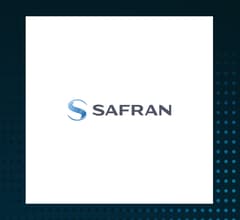 Image for Assicurazioni Generali (OTCMKTS:ARZGY) Trading Down 0.6%  – Time to Sell?