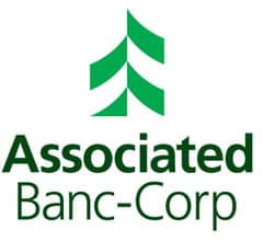 Image for Associated Banc (NYSE:ASB) Upgraded at Zacks Research