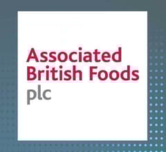 Image for Associated British Foods (LON:ABF) Share Price Passes Below 200-Day Moving Average   – Should You Sell?