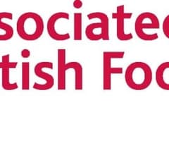 Image for Associated British Foods (OTCMKTS:ASBFY) Upgraded by Zacks Research to “Strong-Buy” Rating