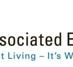 Image for Associated Estates Realty (NASDAQ:AEC) Stock Rated “Buy” in New Coverage at Roth Capital