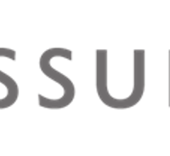 Image for Assurant (NYSE:AIZ) Cut to “Hold” at Wall Street Zen