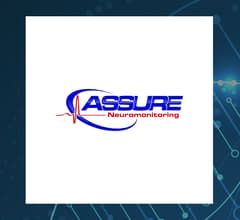 Image for Assure (CVE:IOM)  Shares Down 7.7%   – Here’s What Happened