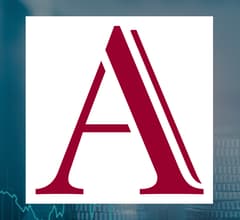 Image for Maryland State Retirement & Pension System Sells 7,123 Shares of Assured Guaranty Ltd. $AGO