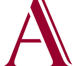 Image for Assured Guaranty (NYSE:AGO) Price Target Cut to $103.00 by Analysts at Keefe, Bruyette & Woods