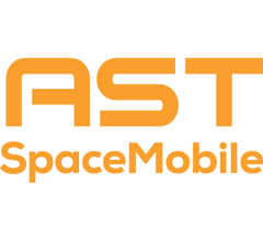 Image for AST SpaceMobile (NASDAQ:ASTS) Upgraded at Zacks Research