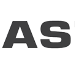 Image for Astec Industries (NASDAQ:ASTE) Downgraded by Zacks Research to “Strong Sell”