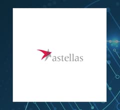Image for Astellas Pharma (OTCMKTS:ALPMY) Sees Strong Trading Volume  – Still a Buy?
