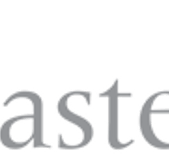 Image for Astellas Pharma (OTCMKTS:ALPMY) Upgraded at Jefferies Financial Group