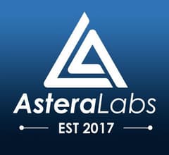 Image for Astera Labs (NASDAQ:ALAB) Price Target Cut to $250.00 by Analysts at Citigroup
