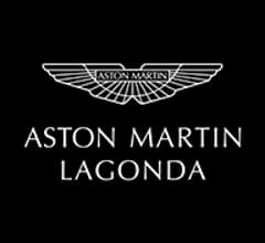 Image for Aston Martin Lagonda Global (LON:AML) Price Target Raised to GBX 55 at Citigroup