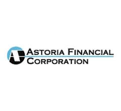 Image for Astoria Financial Corp. Declares Quarterly Dividend of &euro;0.04 (AF)